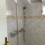 Livas Διαμέρισμα *
