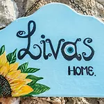 Livas *
