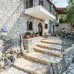 Livas Διαμέρισμα