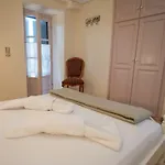 Διαμέρισμα Livas Kávallos