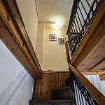 Livas Διαμέρισμα *