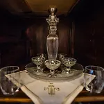 Διαμέρισμα Livas