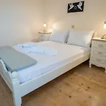 Διαμέρισμα Livas