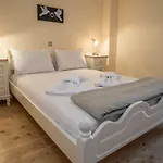 Διαμέρισμα Livas *