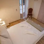 Διαμέρισμα Livas Kávallos