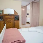 Διαμέρισμα Livas