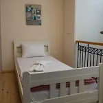 Διαμέρισμα Livas
